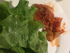 -戈拿旺巴西烤肉(崇文门店)