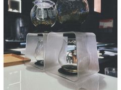 -飛鳥製茶