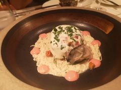 -翡翠36餐厅(浦东香格里拉店)