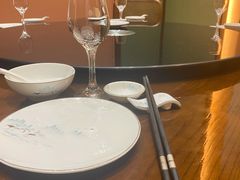 -新何记(青年东路店)