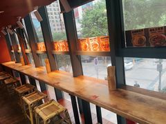 -二娃邓板凳面(解放碑店)
