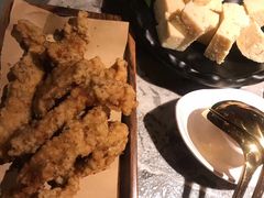-麻路成都火锅(柏威年店)