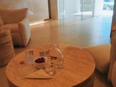 -左右Massage/Spa(长寿路店)