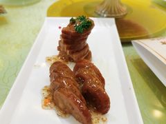 -清真·三德隆饭庄(桥梓口店)