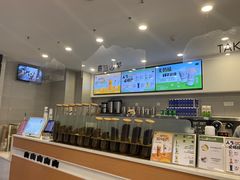 -雾与山茶(大禹城店)