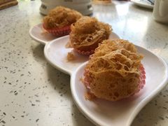-又一间茶点轩(宝业路店)