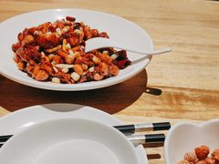 -赤宴·川菜(玉林店)