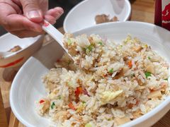 -味千拉面(广州金沙永旺梦乐城店)