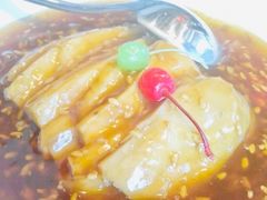 -面辣子·陕西家乡菜(长安店)