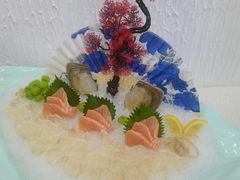 -驻海渔市(置信店)