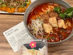 -里面·Noodlology(机电院店)