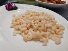 -金典银峰老鹅馆·昆山菜(亭林公园店)