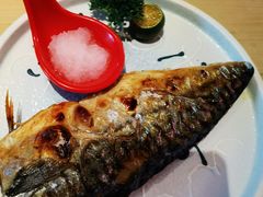 -沼津港精致料理·寿喜烧·烧鸟(漕河泾印象城店)