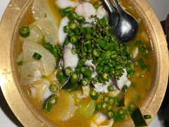 -撒椒·四川江湖菜(西单大悦城店)