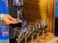 -AZUL by FUEL蓝色·法式酒馆(琶醍店)