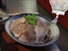 -捞王猪肚鸡火锅(昆山店)