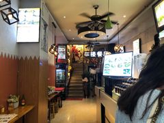 -文昌邓记清补凉(西沙路店)