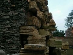 -中影星美大北门影城