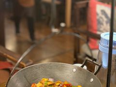 -吃货私房菜(丽江束河古镇店)