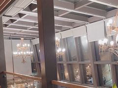 -忆咖啡观景餐厅(桂林象山公园店)