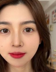 体验前-美愈美肤MEIYU SKIN