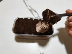 -甜嘟嘟烘焙坊(舒城路店)