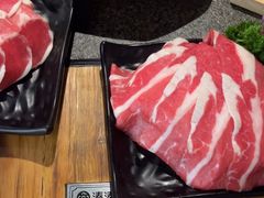 -湊湊火锅·茶憩(皇姑万象汇店)