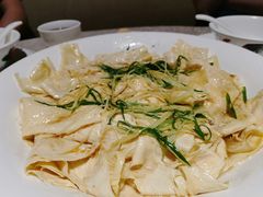 -丰尔粥食·粥底火锅·桑拿鸡(大良总店)