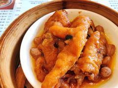-小龍鳳餐室(番禺路店)