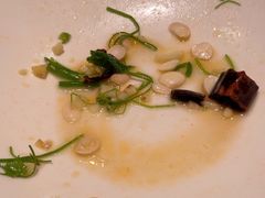 -大清花饺子(山庄店)