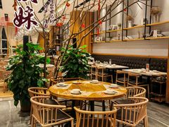 -虾饺妹·酒家(海珠广场店)