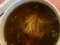 -苏苑饭店-中餐厅(长桥地区店)