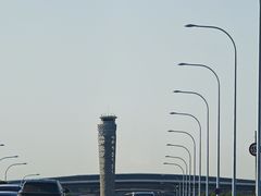 -青岛胶东国际机场