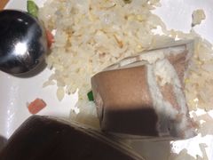 -醉得意·山茶油炒土鸡(泰安万达店)