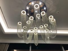 -潮好味(国贸英皇集团中心店)