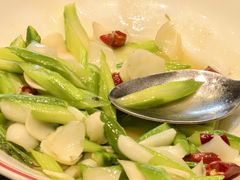 -老海陵·泰州菜(图书馆店)