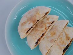 -止观小馆·辽河口渔家菜(王府井店)