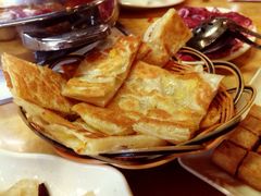 iphone_upload_pic-蜀留香火锅(白堤路店)