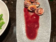 -高佳庄·海鲜酒楼(东港店)