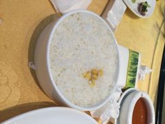 小北江河鲜-小北江河鲜(新城店)