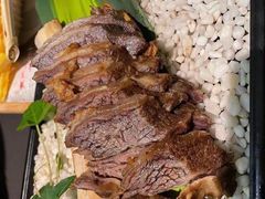 -同庆楼(花园店)