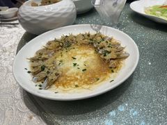 -浒顺大酒店(相城店)