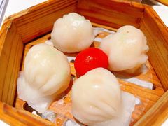 -粤食堂(天津和悦汇店)