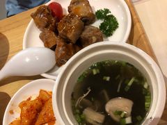 -味千拉面(世纪东方店)