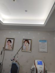 -杭州奥拉克医疗美容门诊部