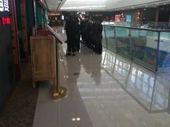 -万达广场(南京江宁店)