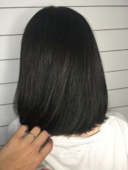 点击看大图 -HD HAIR STYLE