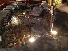 -萨拉伯尔(燕莎友谊商城店)