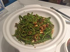 -兰湘子·湘菜小炒(崂山丽达店)