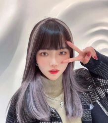 -时尚殿堂hair salon